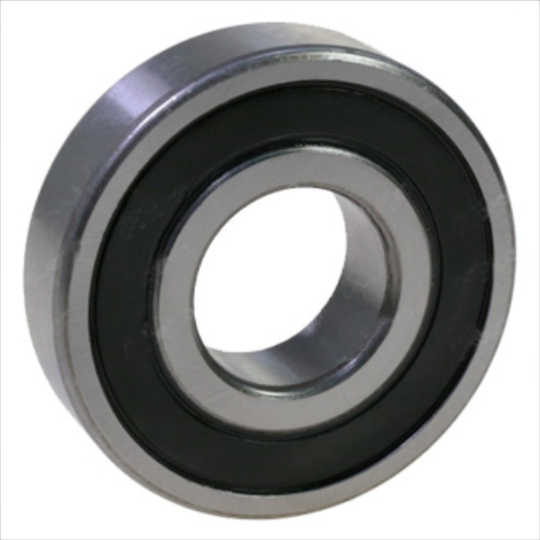 STKR0142